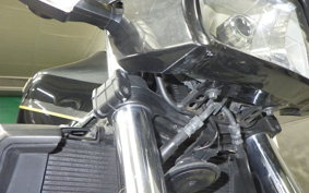 KAWASAKI ZRX1200 D 2009 ZRT20D