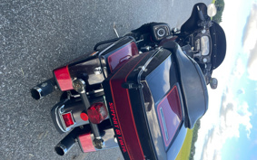 HARLEY FLHTC 1988 DJL