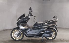 HONDA PCX125 JF28