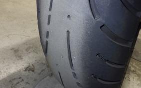 HONDA REBEL 1100 T 2024 SC83