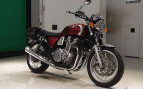 HONDA CB1100EXAEﾊﾟｯｹｰｼﾞ 2022 SC65