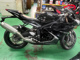Фото Triumph DAYTONA 675 2017 с японского аукциона