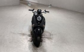 YAMAHA VINO AY02