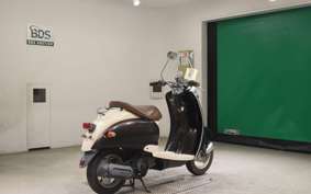 YAMAHA VINO 50 2003 5AU