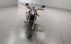 HONDA MAGNA 250 MC29
