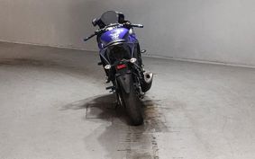 YAMAHA YZF R-3 2019 RH13J