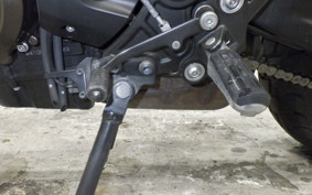 YAMAHA XSR700 2020 RM22J