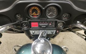 HARLEY HARLEY FLHTC1450 DJV