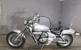 HONDA MAGNA 250 MC29