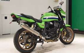 KAWASAKI ZRX1200 D ZRT20D