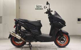 YAMAHA X FORCE SG79J