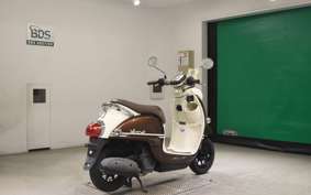 YAMAHA VINO 50 Gen.4 2010 AY02