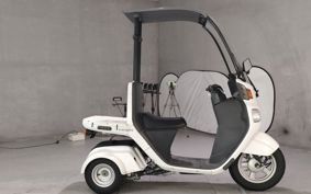HONDA GYRO TA03