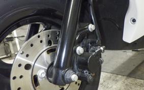 YAMAHA AXIS 125 Z 2003 SED7J