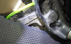 KAWASAKI Z1000 Gen.3 2008 ZRT00B