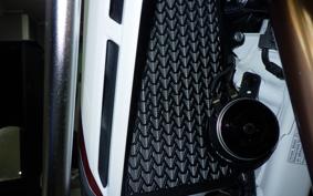 HONDA CRF1100L AFRICA TWIN DCT 2021 SD10