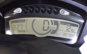 YAMAHA TRICITY 125 SE82J