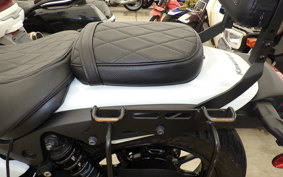 KAWASAKI ELIMINATOR400-3 2023 EL400A