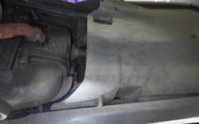 YAMAHA JOG APRIO