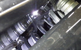HARLEY FLHXS 1870 2021