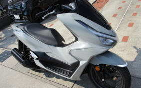 HONDA PCX 125 JK05