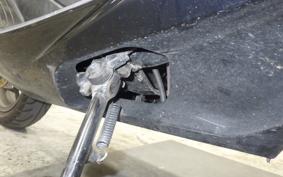 HONDA PCX 160 2006 KF47