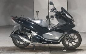 HONDA PCX 125 JF81