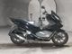 Фото Honda PCX 125 2018 с японского аукциона