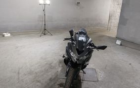 KAWASAKI  NINJA ZX-25R SE ZX250E