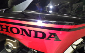 HONDA CB1300S BOL D'OR-3Eﾊﾟ 2017 SC54