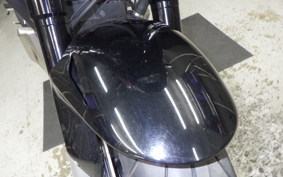 HONDA VFR800X 2015 RC80