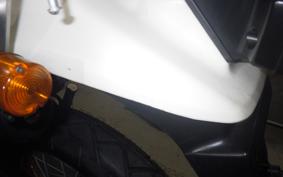 KAWASAKI SUPER SHERPA 2022 KL250G