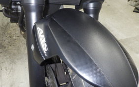 SUZUKI SV650 X A 2020 VP55B