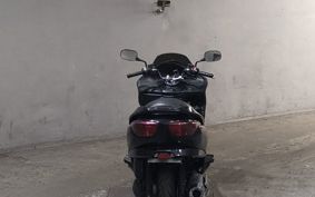 HONDA FORZA Z MF08