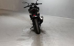 KAWASAKI Z400 EX400L