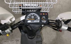 YAMAHA NEWS GEAR UA08J