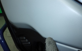 YAMAHA TENERE 700 2021 DM09J