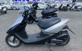 HONDA DIO