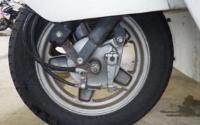 HONDA GYRO CANOPY TA03