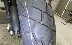 HONDA CL250-2 1986 MC57
