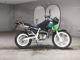 Фото Honda AX-1 1989 с японского аукциона