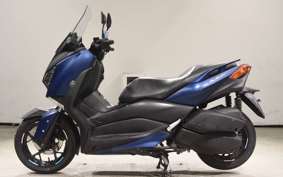 YAMAHA X-MAX 250 A SG42J