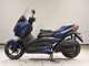 Фото Yamaha X-MAX 250 A с японского аукциона
