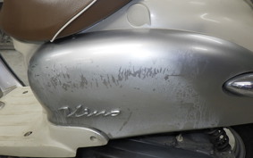 YAMAHA VINO 50 2016 SA10J