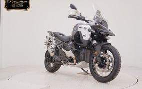 BMW R1300GS Adventure ASA 2018