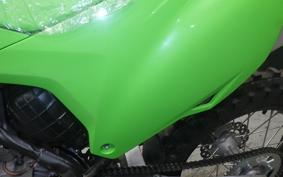 KAWASAKI KX112 KX112A