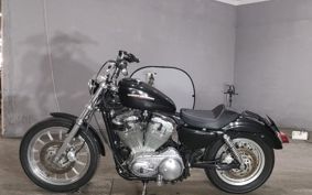 HARLEY XL883L CMM
