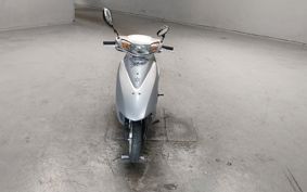 HONDA DIO AF62
