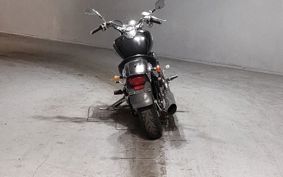 YAMAHA DRAGSTAR 400 1999 4TR