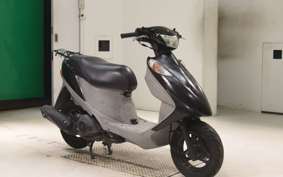 SUZUKI ADDRESS V125 G 2010 CF46A